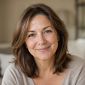 Susan Byrne