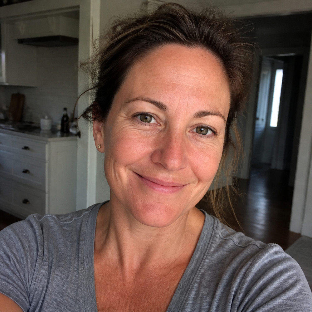Michelle Mulder